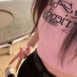 烟盒回收