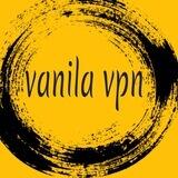 VanilaVpn
