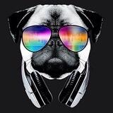 Estrenos Music Mix 🎧🎼