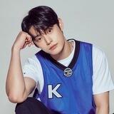 Kim Jiwoong+