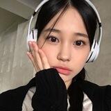 Jihan🧸🎧