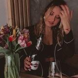 AliSteisha