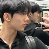 Han Yujin