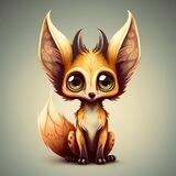 Fantasy Zoo($FZoo)中文群