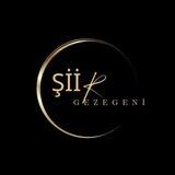 #ŞİİR_GEZEGENİ🥀🍃