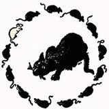 The Circle Of Mice | $MICE Portal