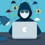 Cracking AND Hacking All Web login