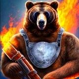 ZдраVOмыслие