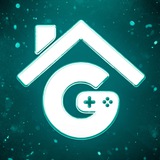 GAME XATA