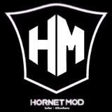 HornetModReseller