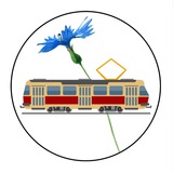 Першыя ўрбанолагі