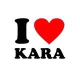 karin's personal fanpage