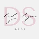 Demi’s lingerie | Нижня білизна | Дропшиппінг
