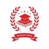 QURBONOV_SCHOOL