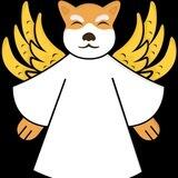 Angel Inu