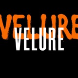 VELURE STUDIO 📀