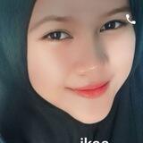 Wle
