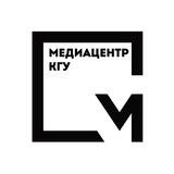 МЕДИАЦЕНТР ЦИОЛКОВСКОГО