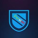 Sentinel VPN 🇮🇷