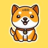 Ordinal Babydoge