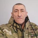 Учитель истории