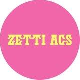 ZETTI - Украшения для тебя