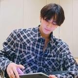 Jungwon.