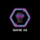 Game AI | Entry