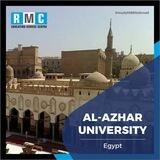 "Al-Azhar"Misr"Talim"