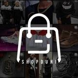 Shopduni پرداخت درب منزل