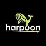 Harpoon (ERC20) - Official Portal