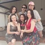 人妻熟女大奶巨乳孕婦俱樂部