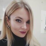 Инфографика для МАРКЕТПЛЕЙСОВ