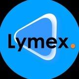 Lymex DeFi