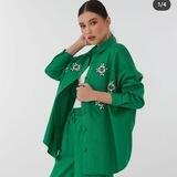 СКИДКА SALE ОПТОМ