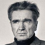 Cioran