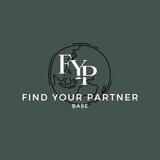 Find Your Partner Base