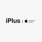 IPlus - Авторизированный реселлер Apple в Грузии iPhone купить Айфон Грузия