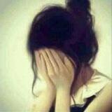 قـــ♡ـــلوب مـــنسية