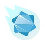 [KOR] Megaton Finance Channel [Official]
