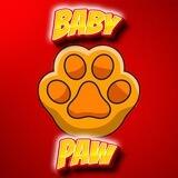 Baby Paw Portal