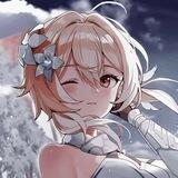Luminelovely