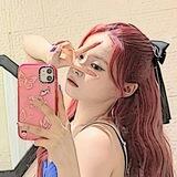 @.Koujin ( @.JangKyhjin )