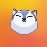 阿迷ql PC 📱口
