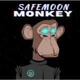 SAFEMOON MONKEY PORTAL