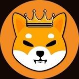 KING SHIBARIUM - Portal