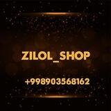 🛍Zilol_wop🛍