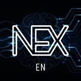 Neural Expert X (EN)