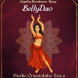 BellyDao Brno