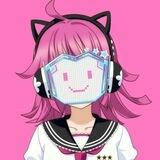 $BUSDY AI | BUSDY ANNIVERSARY REWARDS